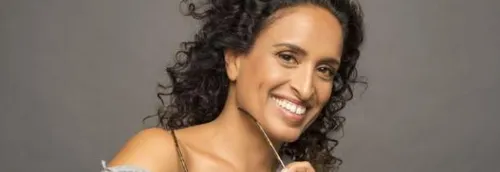 JEU TERMINE! Vos places pour NOA