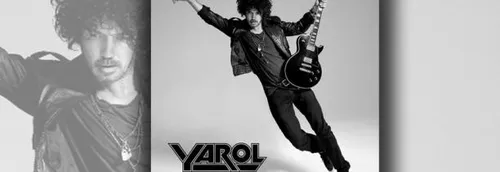 JEU TERMINE! Vos places pour YAROL