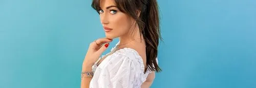 JEU TERMINE! Gagnez votre rencontre avec Elsa Esnoult