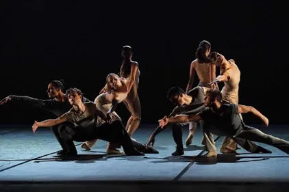 Gagnez vos places pour Mosaïques au Casino Barrière Lille