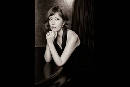Concert annulé. Vos places pour Suzanne Vega