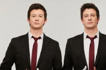 FINI! Gagnez vos places pour LES JUMEAUX