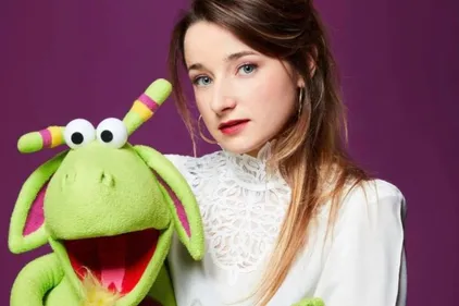 FINI! Vos places pour "Le Cas Pucine"