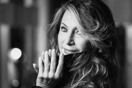 ANNULATION Gagnez vos places pour JULIE PIETRI