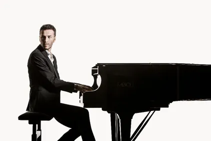 Jeu terminé! Gagnez vos places pour RIOPY au Sébastopol