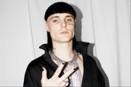 Jeu terminé! Gagnez vos places pour Aime Simone