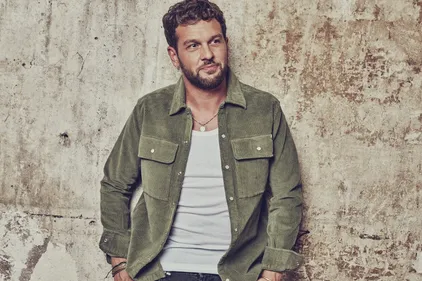 Jeu terminé! CLAUDIO CAPEO -LE 14 décembre au Zenith de Lille-...