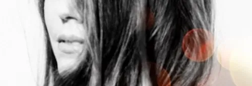 Emma Daumas dans le Grand Studio de Mona FM