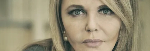 Gagnez le dernier livre de Nathalie Reims avec Mona FM