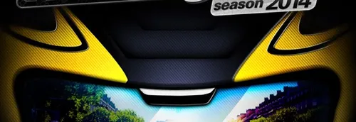 Gagnez le jeu Pro Cycling Manager saison 2014 avec Mona FM