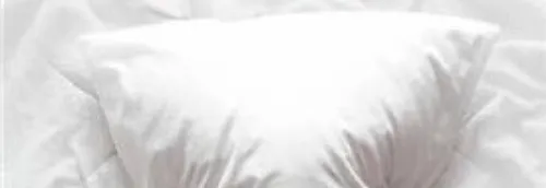 Gagnez le livre La Jouissance avec Mona FM