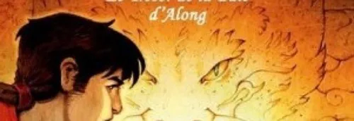 Gagnez le livre d'Alain Ruiz avec Mona FM