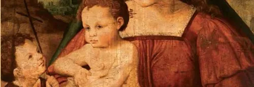 Gagnez le livre de Fiona McLaren avec Mona FM