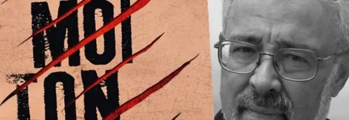 Gagnez le livre de James Hayman avec Mona FM