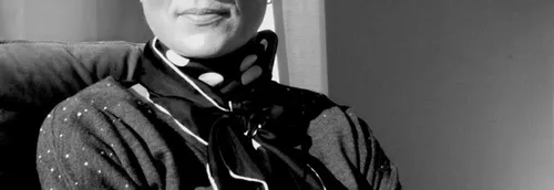 Gagnez le livre de Marie Beyer sur monafm.fr