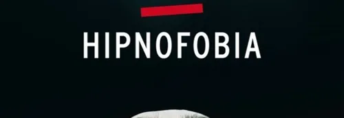 Gagnez le livre de Salvador Macip avec Mona FM