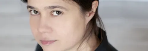 Gagnez le livre "Eloge du chat" sur monafm.fr