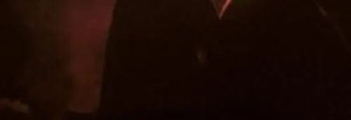 Gagnez le livre "La nuit Grecque" sur monafm.fr