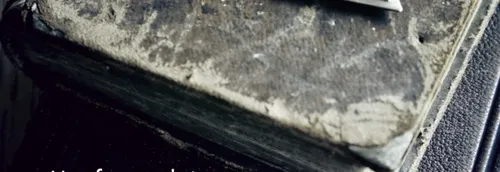 Gagnez le livre "Le neveu d'Hitler" avec Mona FM