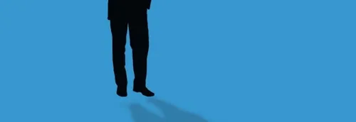 Gagnez le livre "On a tous à y gagner"