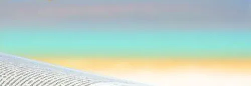 Gagnez un Pack été avec Mona FM