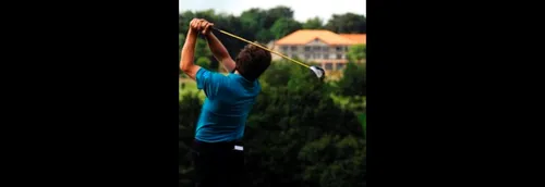 Gagnez un séjour dans un hôtel de charme sur Monafm.fr