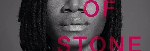 Gagnez vos places pour Asa avec Mona FM