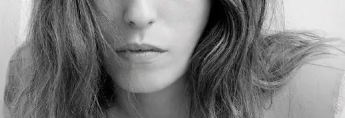 Gagnez vos places pour Lou Doillon avec Mona FM