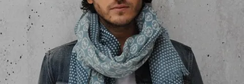 Gagnez vos places pour Mickael Miro avec Mona FM