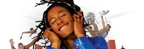 Gagnez vos places pour Shirley Souagnon avec Mona FM