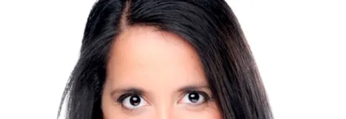 Gagnez vos places pour Sophia Aram avec Mona FM