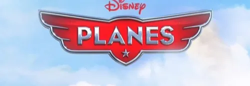 Gagnez vos places pour l'avant-première de Planes en 3D