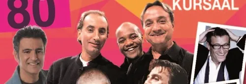 Gagnez vos places pour la Neurofête 2015 avec Mona FM