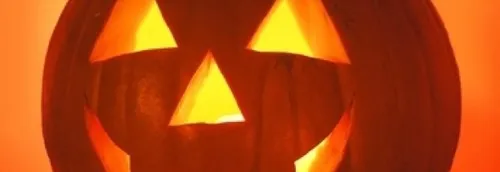 Gagnez votre soirée spéciale Halloween au Cinéma avec Mona FM