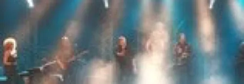 Mona FM vous invite au concert du groupe Medium