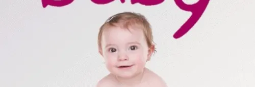 Mona FM vous invite au salon Baby 