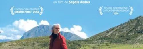 Mona FM vous invite à voir "Les chèvres de ma mère"