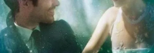 Gagnez vos places pour L'écume des jours