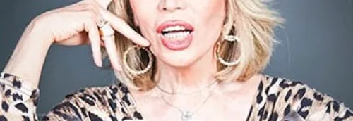 Mona FM vous offre des places pour Lady Oscar