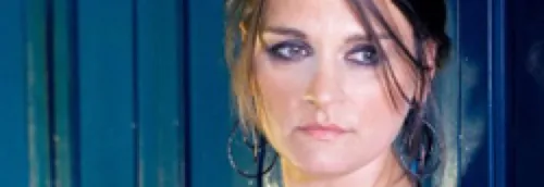 Mona FM vous offre des places pour Madeleine Peyroux
