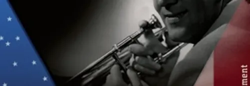 Mona FM vous offre des places pour The Glenn Miller Mémorial Orchestra