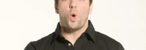 Mona FM vous offre des places pour le Comte de Bouderbala