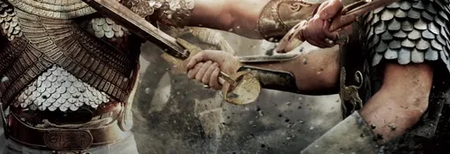 Mona FM vous offre des places pour "Exodus : Gods and Kings"