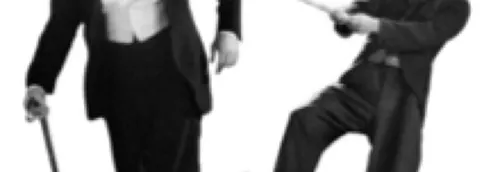 Mona FM vous offre des places pour "Les lumières de la ville"