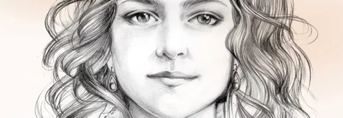 Mona FM vous offre l'album de Natasha St-Pier