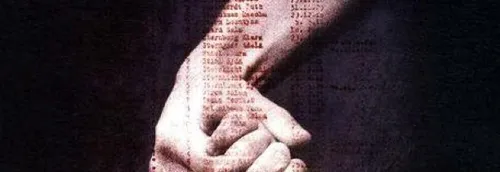 Mona FM vous offre le DVD La Liste de Schindler