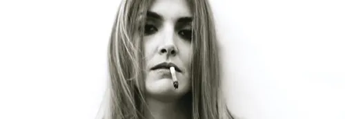 Mona FM vous offre le livre Génération H