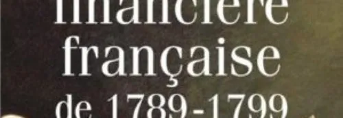 Mona FM vous offre le livre d'Andrew Dickson White