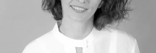 Mona FM vous offre le livre de Laurence Barry