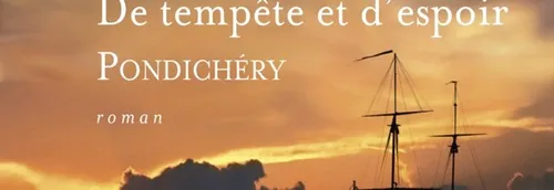 Mona FM vous offre le livre de Marina Dedeyan